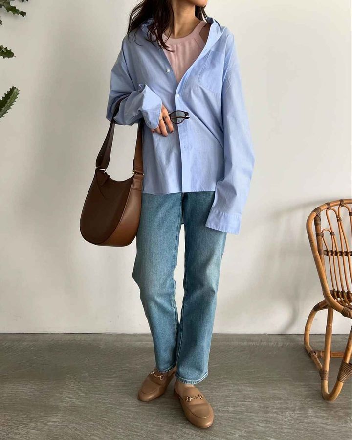 画像1: 出典：Instagram