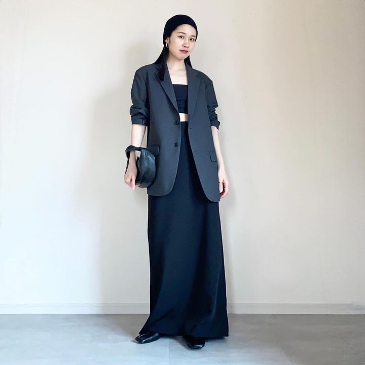 画像2: 出典：Instagram