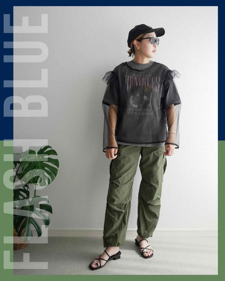 画像4: 出典：Instagram