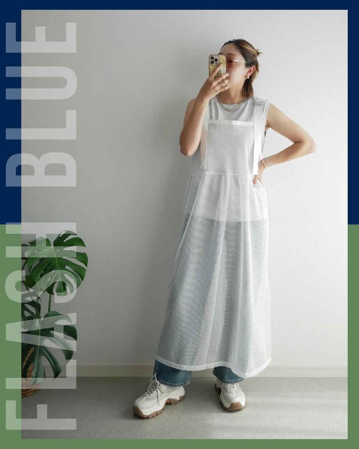 画像3: 出典：Instagram