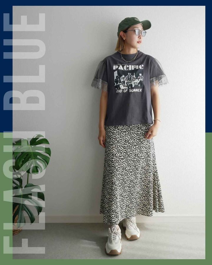 画像2: 出典：Instagram