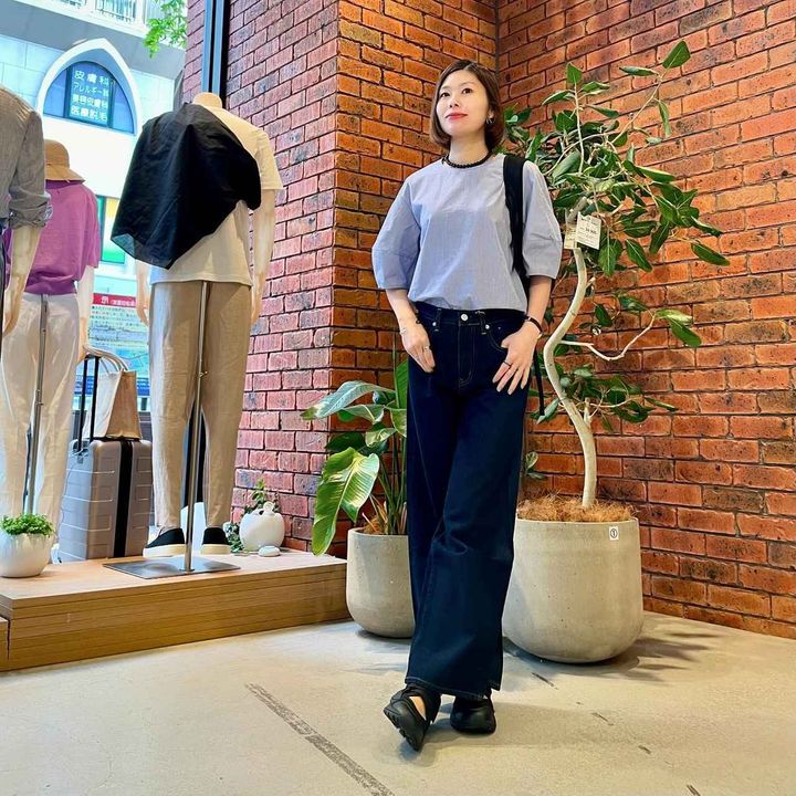 画像2: 出典：Instagram