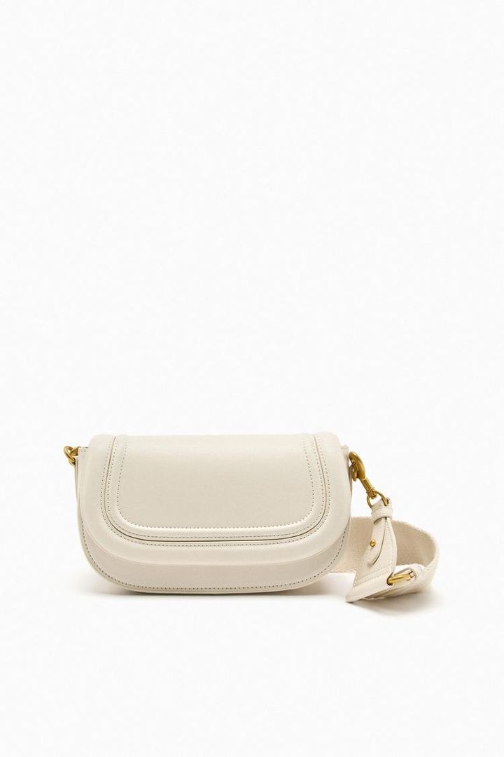 画像2: 出典：ZARA