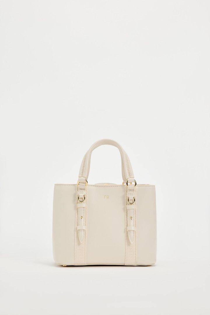 画像4: 出典：ZARA