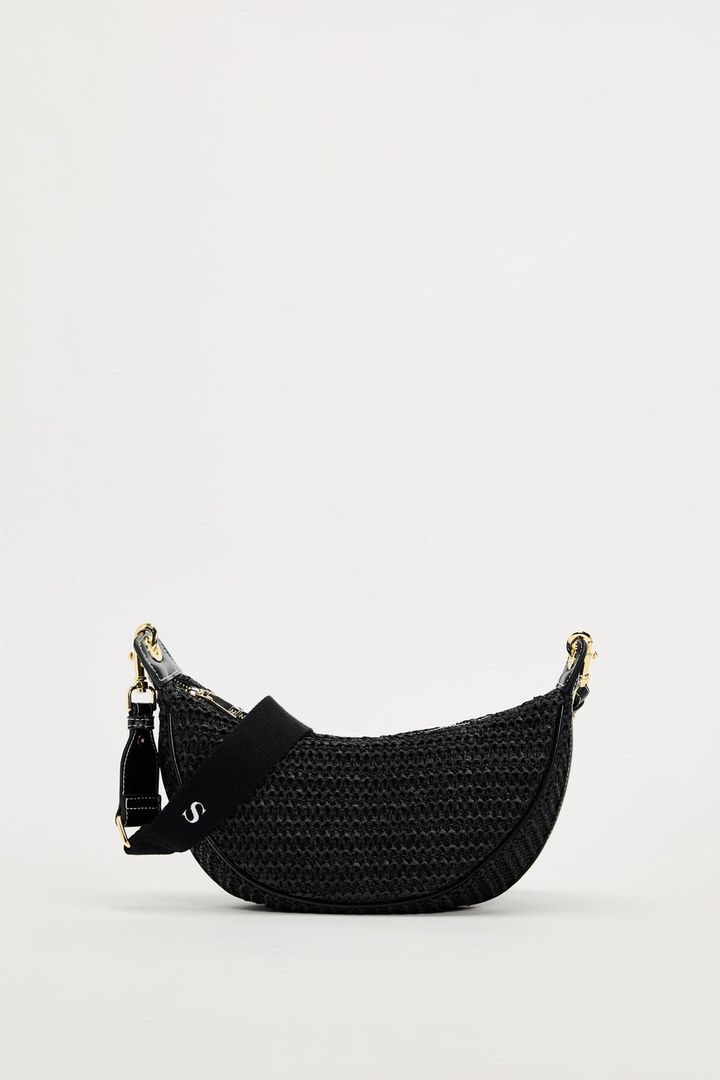 画像3: 出典：ZARA