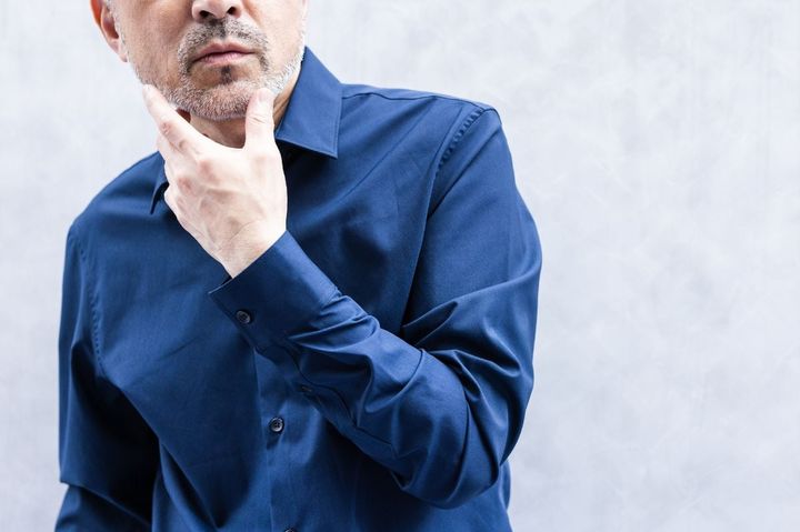 結婚相手を「顔」「ルックス」で選ぶ…どう思う？