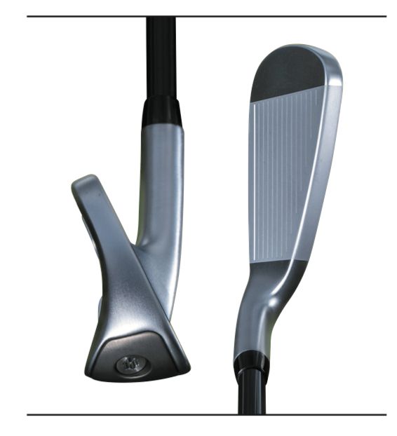 「どれが1番飛ぶの…？」最新アイアン4本を鹿又芳典が試打解説！