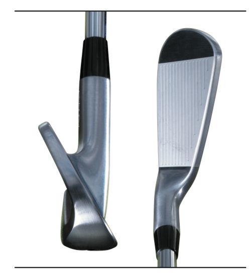 「どれが1番飛ぶの…？」最新アイアン4本を鹿又芳典が試打解説！