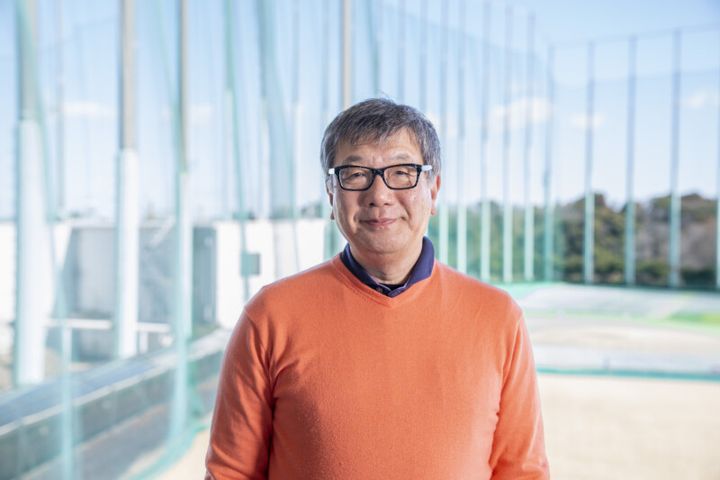 「どれが1番飛ぶの…？」最新アイアン4本を鹿又芳典が試打解説！