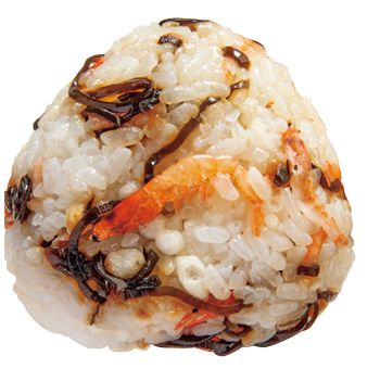 「悪魔のおにぎり」をアレンジ！ ごろごろチーズのおにぎりもあるよ！ お弁当や朝ごはんにおすすめのおにぎりレシピ【最新号からちょっと見せ】の画像1