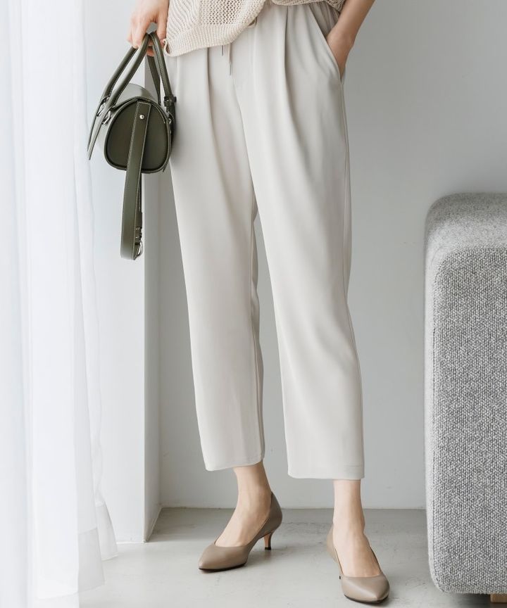 画像4: 出典：SHOO・LA・RUE