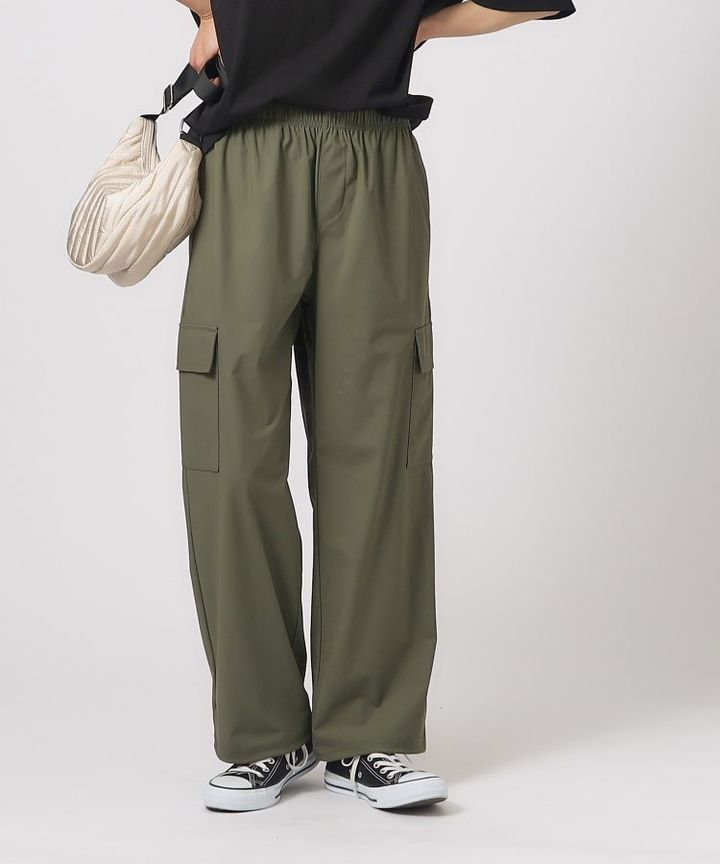 画像1: 出典：SHOO・LA・RUE