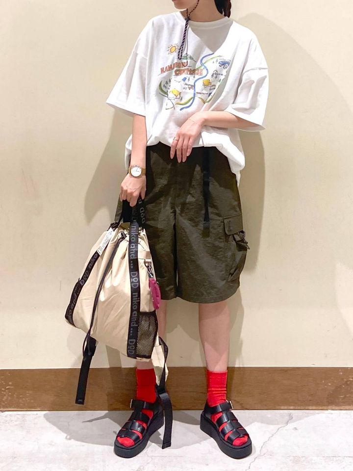 画像3: 出典：.st