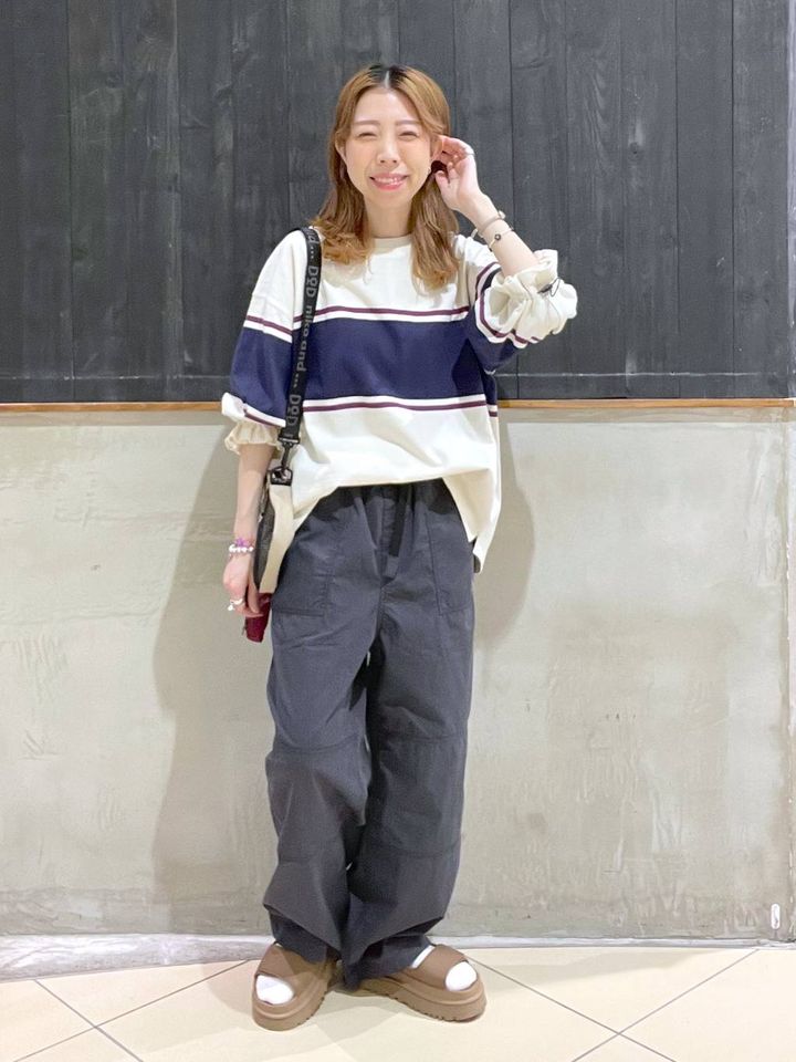 画像4: 出典：.st