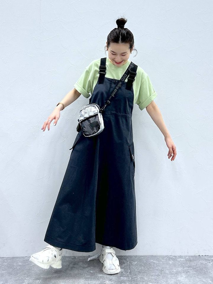 画像2: 出典：.st