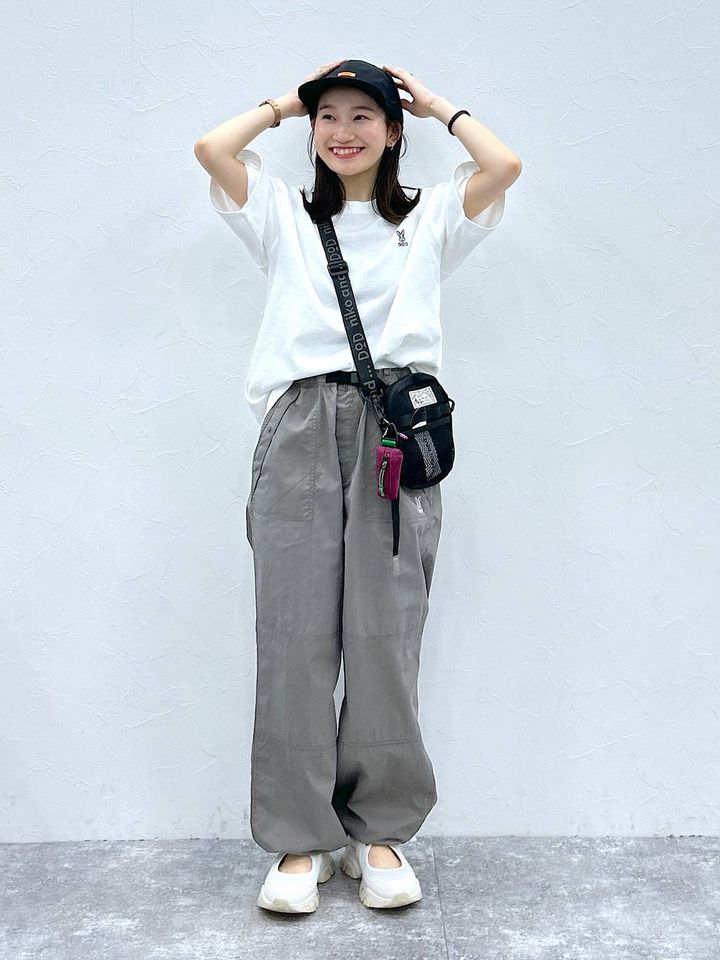 画像1: 出典：.st