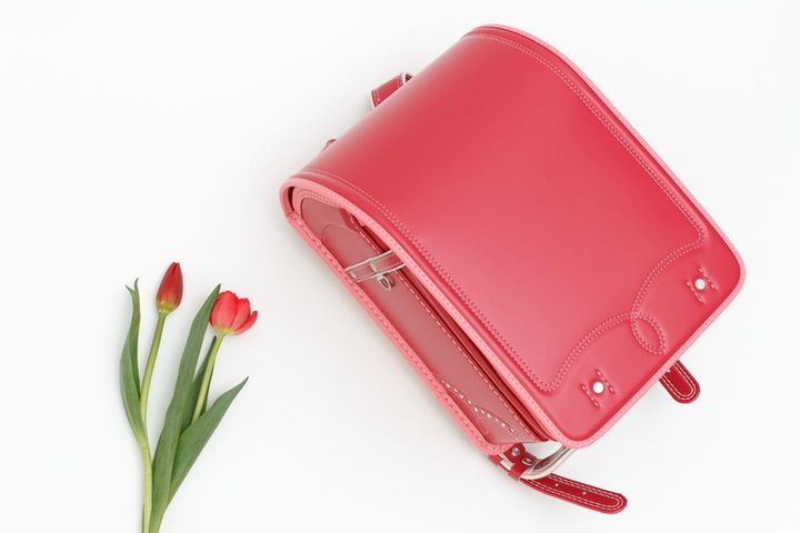 画像: 「ランドセル買えないの？（笑）」事情も知らずディスってくるママ友、、、子どもの反応を見てスカッと！