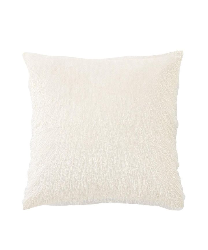 画像4: 出典：3COINS