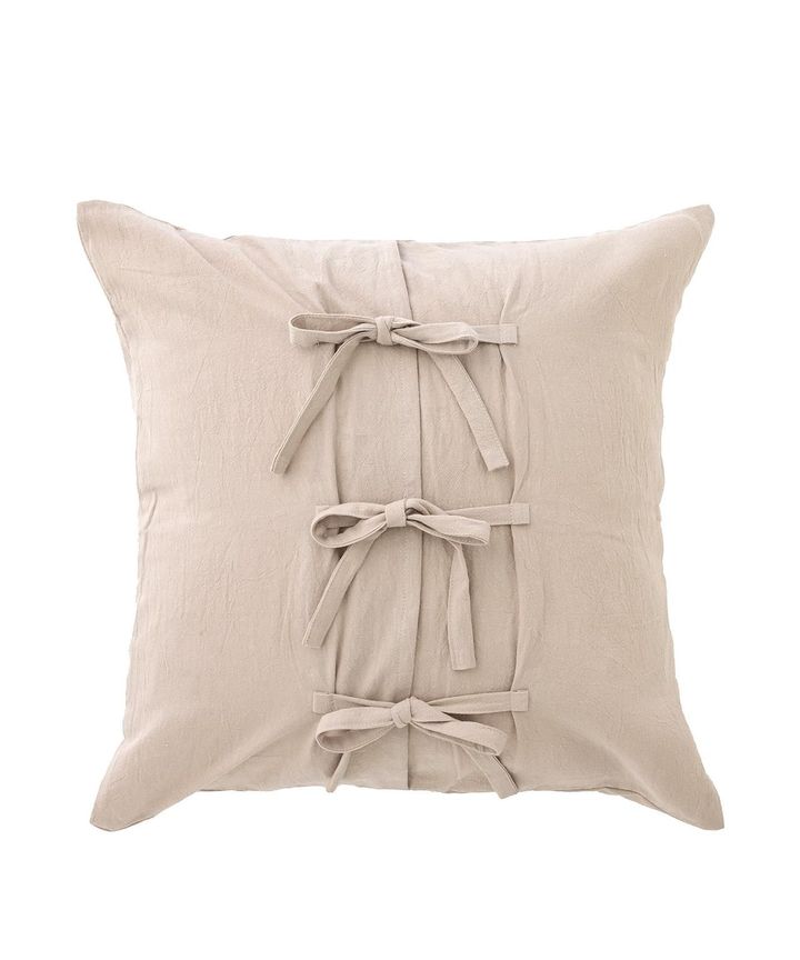 画像2: 出典：3COINS