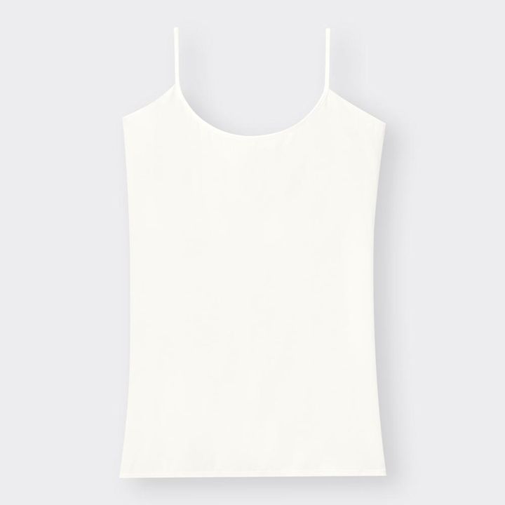 画像1: 出典：GU