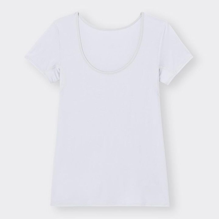 画像2: 出典：GU