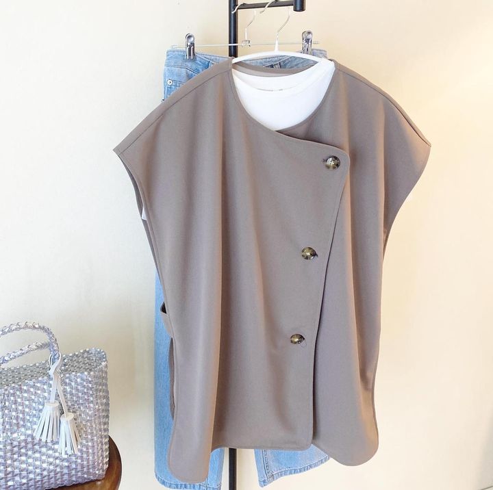 画像1: 出典：Instagram