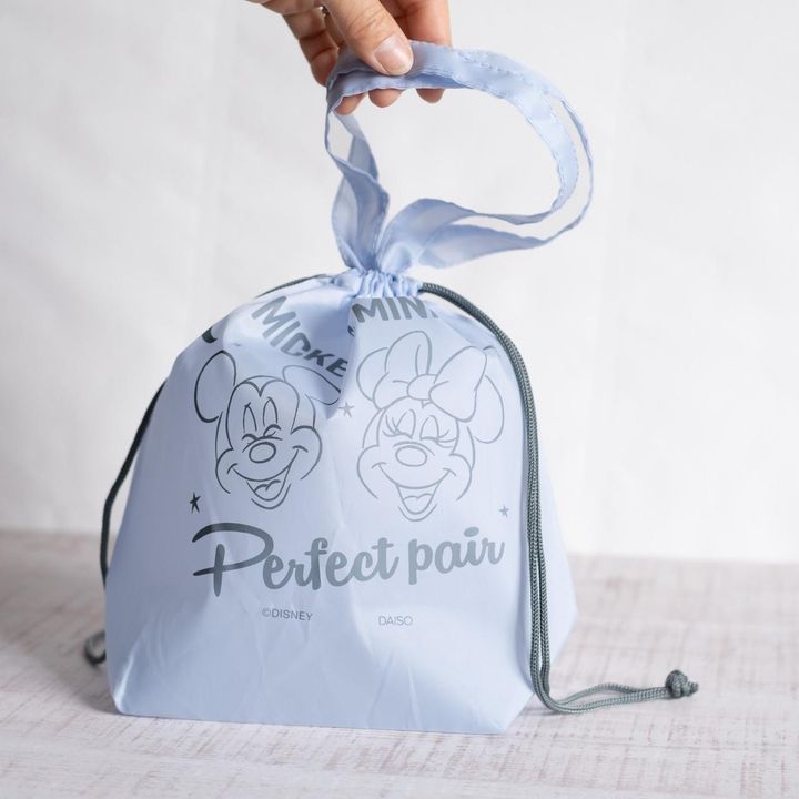 画像2: 出典：ftn_pics