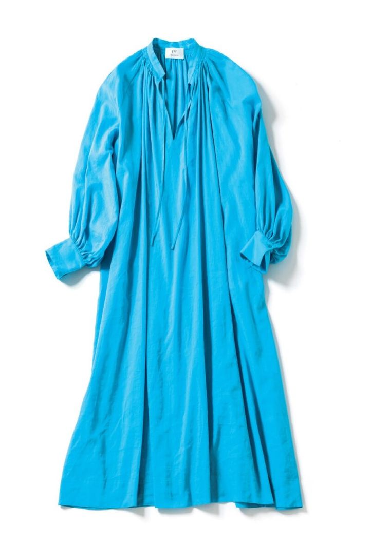 プルミエアロンディスモン