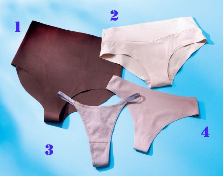 カルバンクライン ブラデリスニューヨーク ザラ スキンウェア