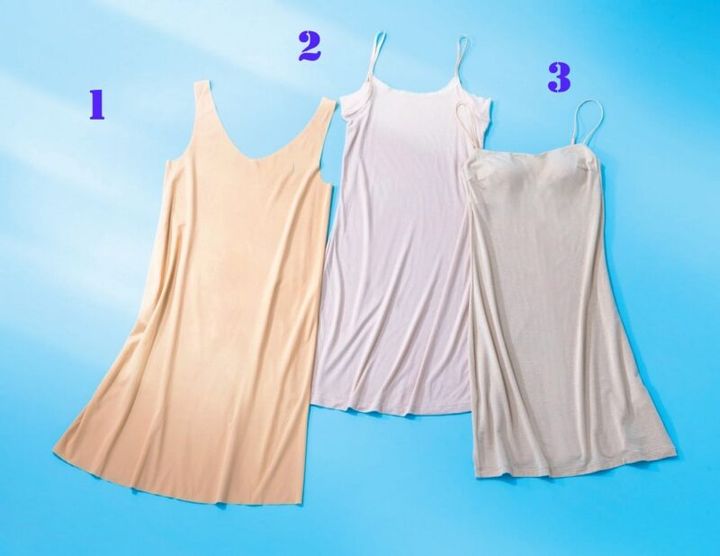 エミリーウィーク クールマジック 無印