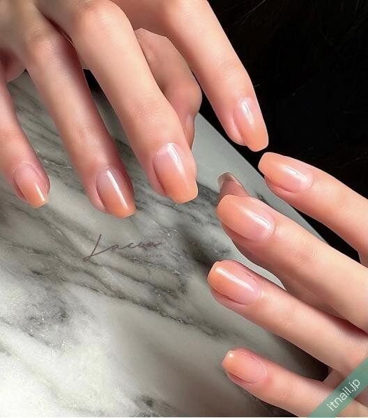 LACCAが投稿したネイルデザイン [photoid:I0120319] via Itnail Design (734775)