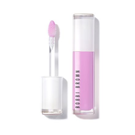 ボビイ ブラウン エクストラ プランプ リップ セラム