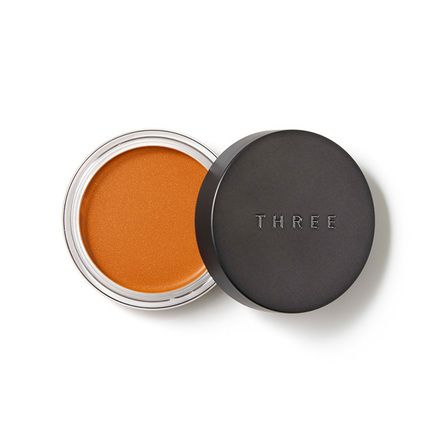 THREE グラムトーンカラーカスタード