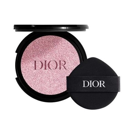 ディオール ディオールスキン フォーエヴァー トーンアップ グロウ クッション