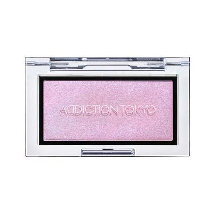 アディクション ザ ブラッシュ ニュアンサー