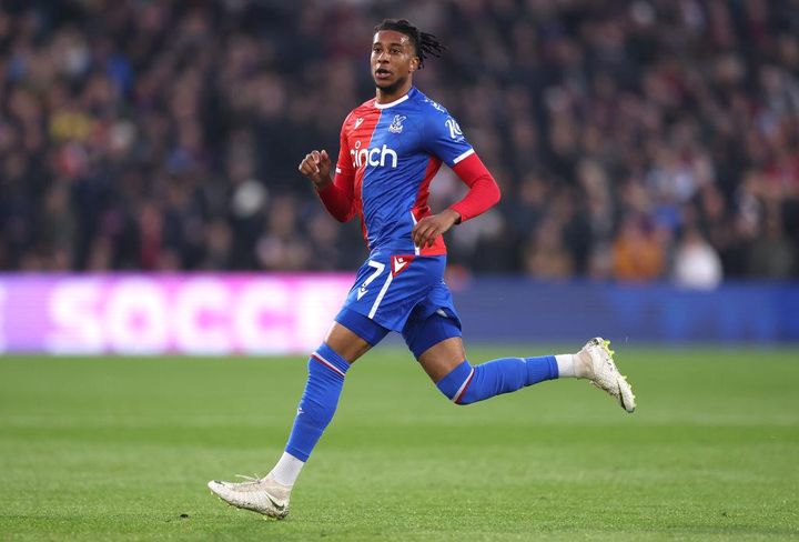 久保建英が世界9位、メッシは6位！現世界最高の右ウィング10人（最新版）