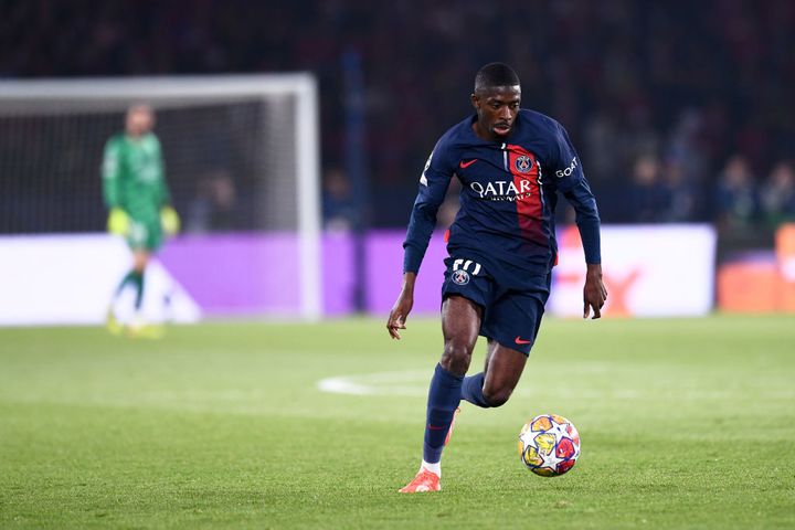 久保建英が世界9位、メッシは6位！現世界最高の右ウィング10人（最新版）