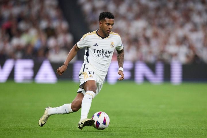 久保建英が世界9位、メッシは6位！現世界最高の右ウィング10人（最新版）