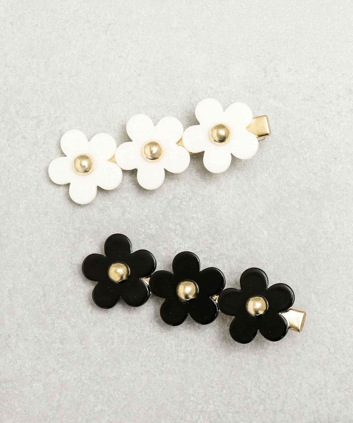 画像2: 出典：3COINS