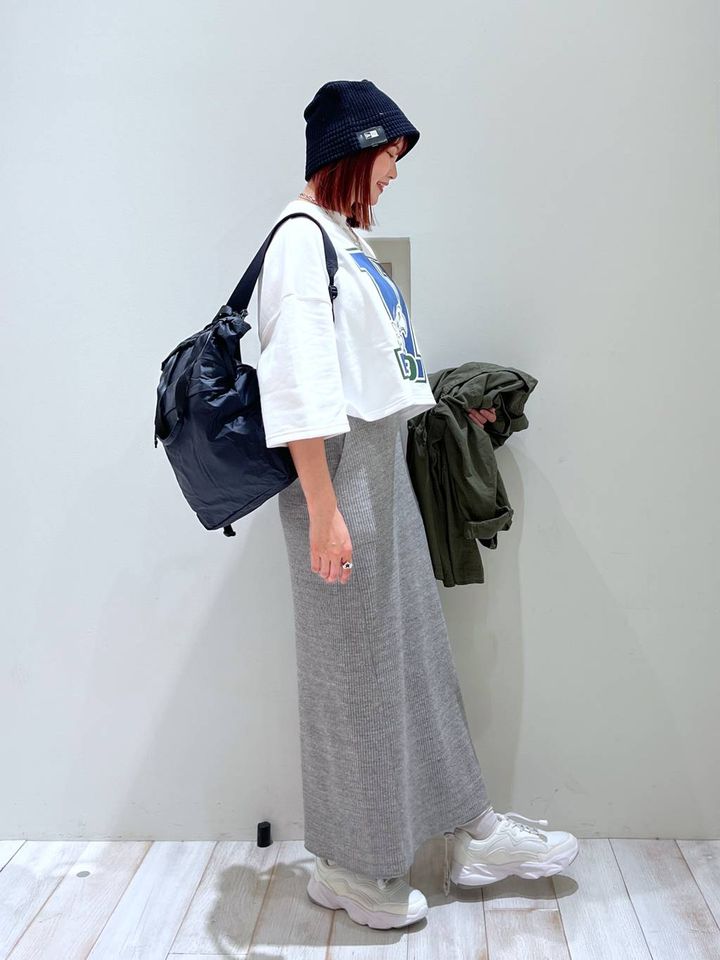 画像2: 出典：.st