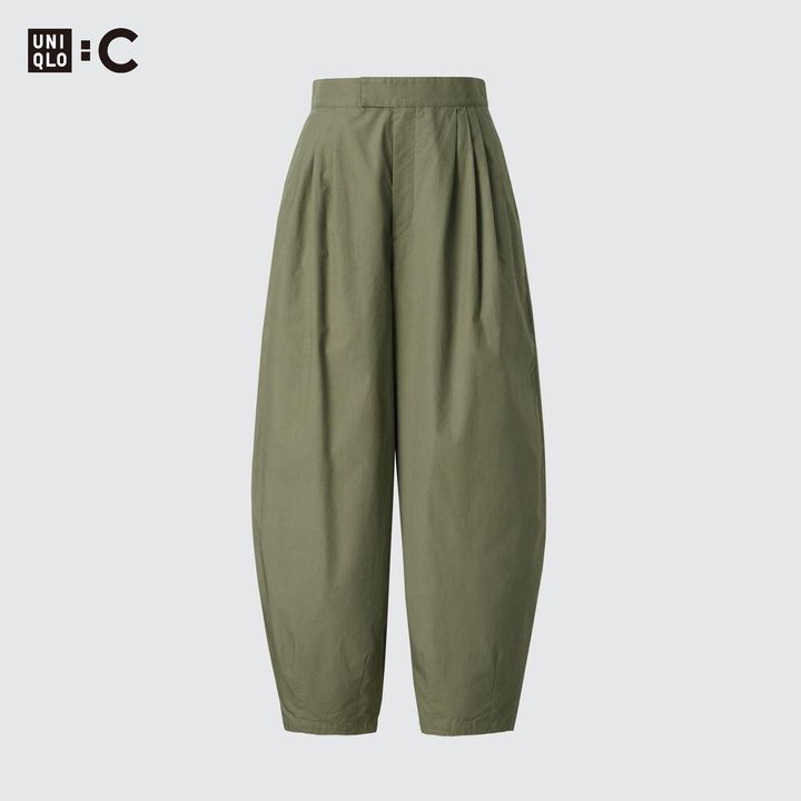 画像2: 出典：ユニクロ