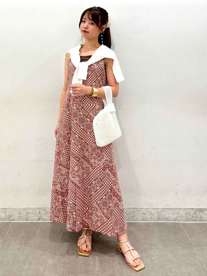 画像1: 出典：GU