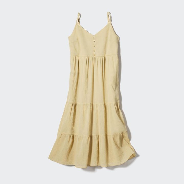 画像2: 出典：ユニクロ