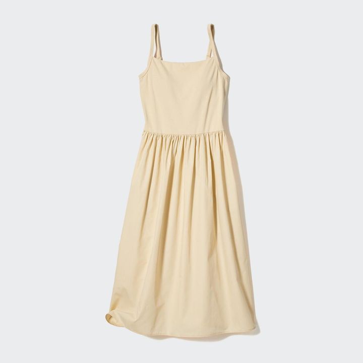 画像1: 出典：ユニクロ