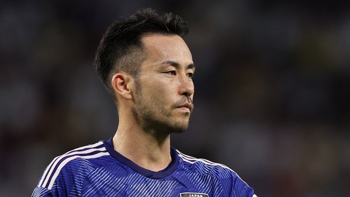 陰で悪口を言う友達に凹む女性にアドバイス 吉田麻也 「学生時代の友達なんて、たかだか人生の3年だけ（笑）」