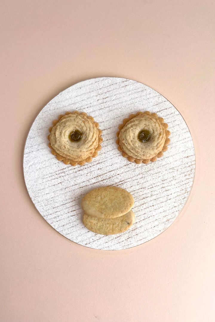 ギフトにもぴったり◎ 素材にとことんこだわったヴィーガン＆グルテンフリーおやつ【ささやかですてきなもの 大谷有紀 vol.195】