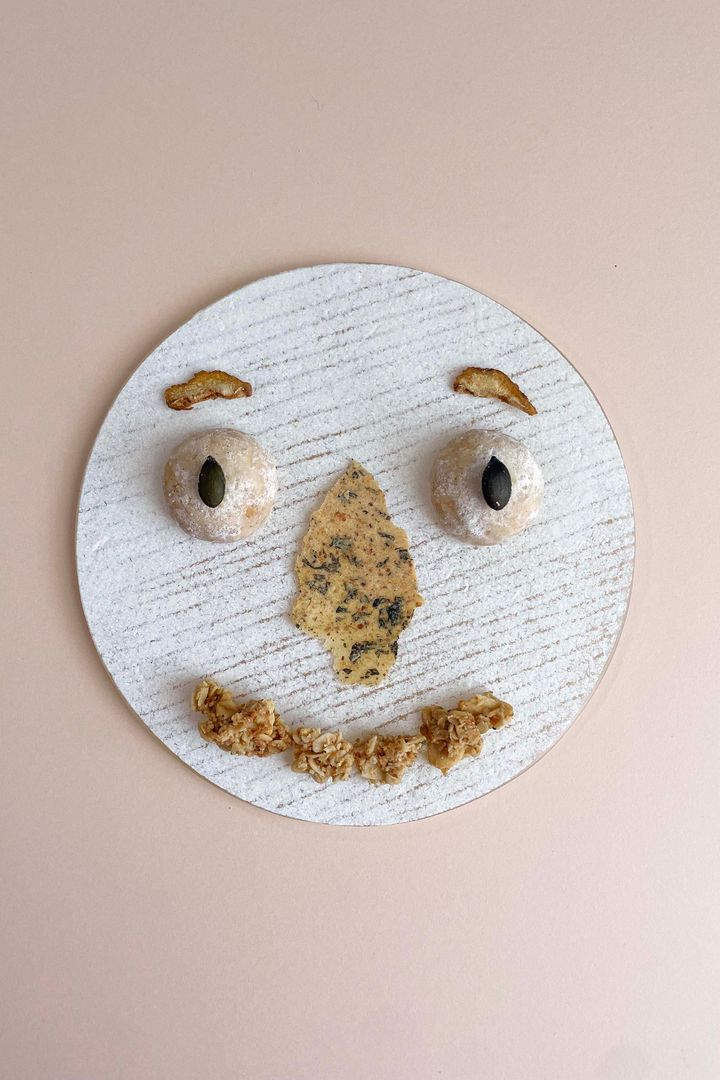 ギフトにもぴったり◎ 素材にとことんこだわったヴィーガン＆グルテンフリーおやつ【ささやかですてきなもの 大谷有紀 vol.195】