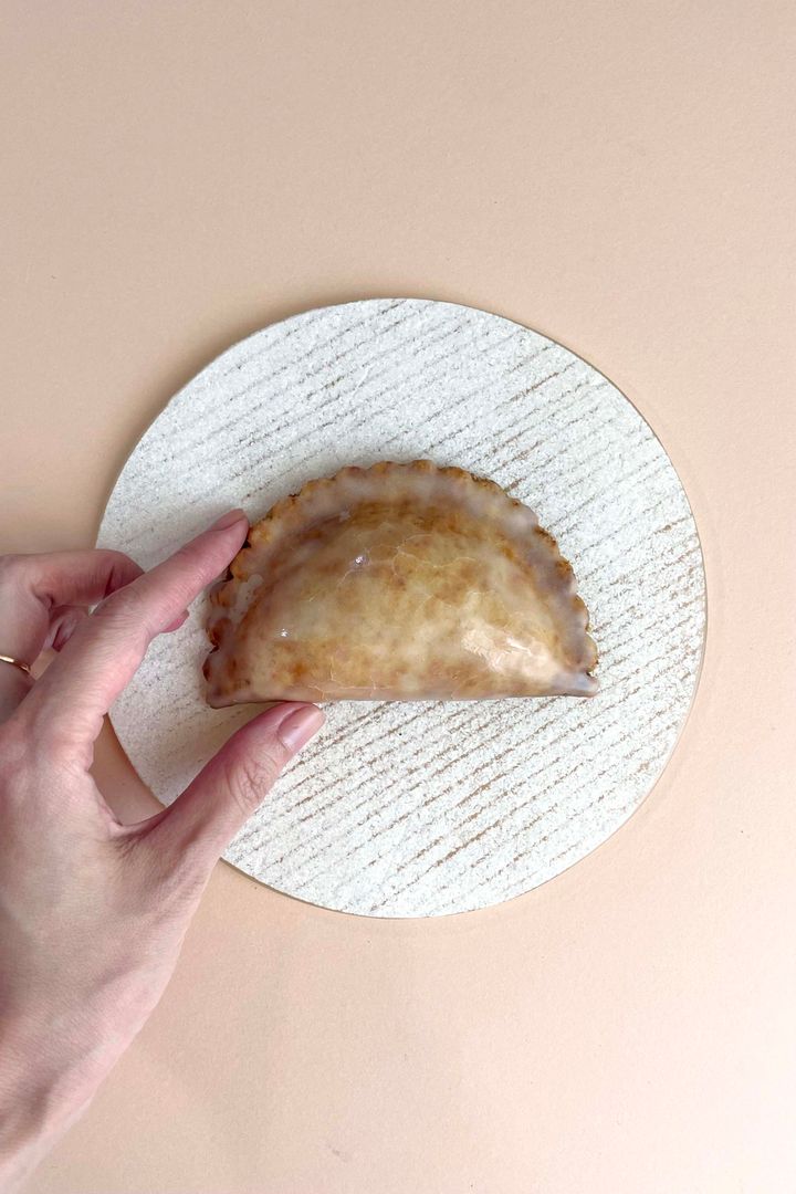 ギフトにもぴったり◎ 素材にとことんこだわったヴィーガン＆グルテンフリーおやつ【ささやかですてきなもの 大谷有紀 vol.195】