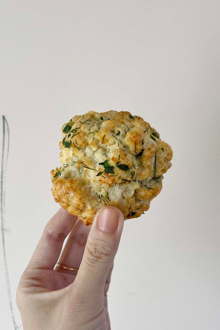 ギフトにもぴったり◎ 素材にとことんこだわったヴィーガン＆グルテンフリーおやつ【ささやかですてきなもの 大谷有紀 vol.195】