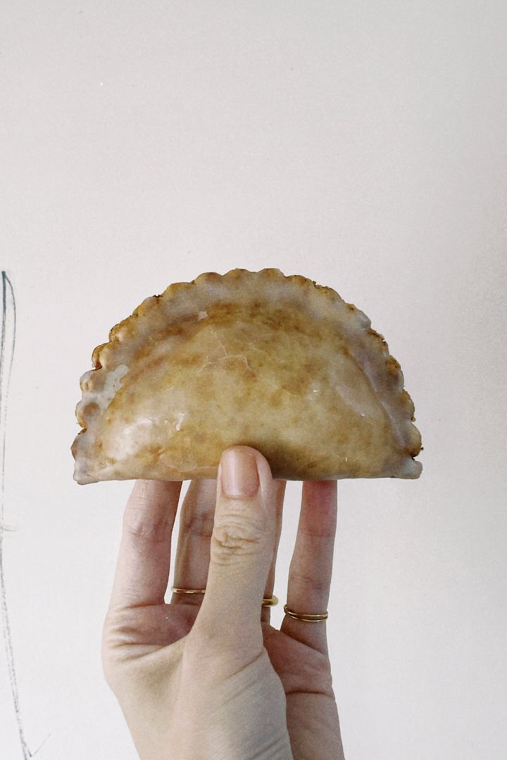 ギフトにもぴったり◎ 素材にとことんこだわったヴィーガン＆グルテンフリーおやつ【ささやかですてきなもの 大谷有紀 vol.195】